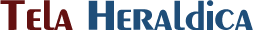 Tela Heraldica